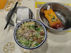 -夏家合汁(天润花园小区店)