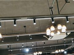 -谢三姐金奖啤酒鱼(总店)