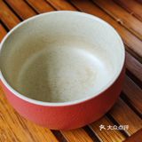                      品，解渴