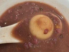 -聚福宝合苑食府(南头镇店)