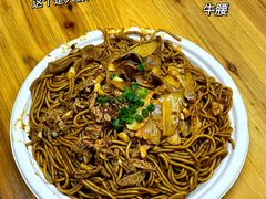 -双宝红油牛系列
