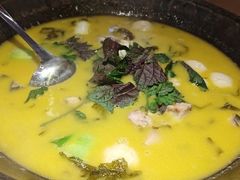 -陈大锅·岳阳鱼馆·地道岳阳菜(美食街店)