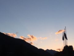 -保利·新九寨宾馆