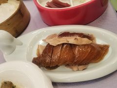 -东兴楼(通州店)
