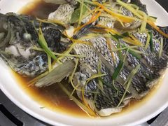 -蔚海之都·象山蒸汽海鲜(仙霞路店)