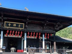 -大唐贡茶院