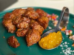 -后海16号·北京私房菜