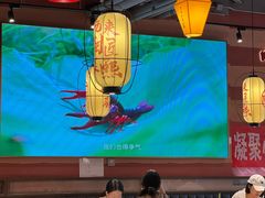 -匠熙小馆(崇文门店)