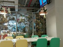 -花锅速食(日月广场店)