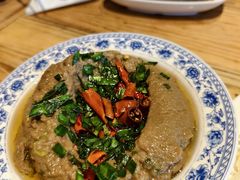 -左邻右舍褡裢火烧(石榴园店)