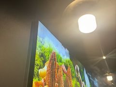 -鹿鸣山草本茶香火锅(园西路店)