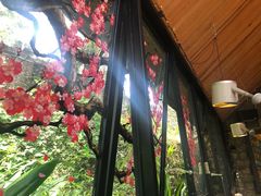 -Le Chalet Dalat