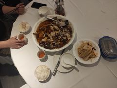 -眉州东坡(通州店)