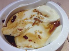 -遇见小面(凯德广场店)