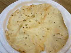 -食彩美印度特色美食餐厅·印度料理
