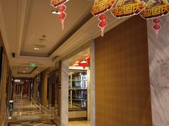 -乐界KTV(虹桥中心店)