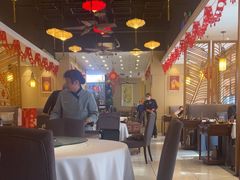-至尊强仔(正光北街店)