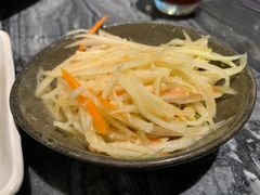 -Thai Alley泰爱里(二沙岛店)