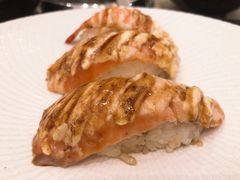 -新发展亚太JW万豪酒店·福苑咖啡厅
