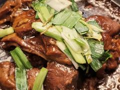 -万源私房会馆(万源城御溪店)