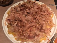 -将军牛排·尔滨地标朝鲜族美食(总店)