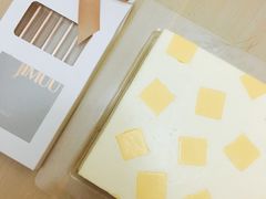 -积慕Cake(解放大道店)
