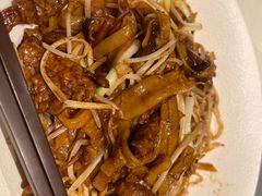 -潮州府·潮菜·砂锅粥(徐家汇店)