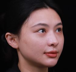 点击看大图 -美莱医学美容医院