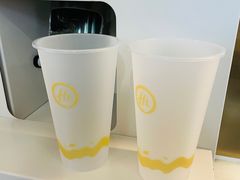 -海底捞火锅(高新万达广场店)