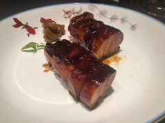 -小炳胜(卓悦中心店)