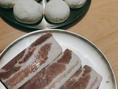 -麻蒲碳烤肉(嘉禾东平地铁站19号店)