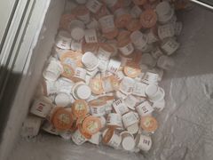 -新辣道鱼火锅(西直门店)