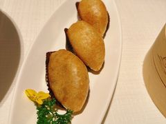 -金苑海鲜酒家(来魅力店)