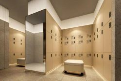 -FineYoga梵音瑜伽·普拉提