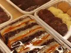 -传闻来紫菜包饭·打糕(西塔韩百店)