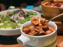 闽南套肠-CHIC1699远洋私厨
