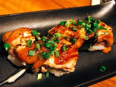 -昊·来了寿司(双楠2店)