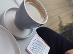 -UNIUNI(凯瑟琳广场店)