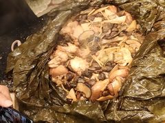 -同乐经典(乌节路店)