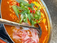 -钟路商会·缘家(九亭金地广场店)