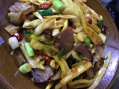 -苗湘食府(十年店)