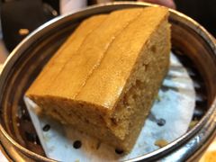 -点点心点心专门店(旺角店)