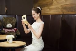 点击看大图 117A6747-艺匠摄影ARTIZ STUDIO(南京店)