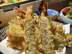 -鳗鱼家·深夜食堂(军博店)