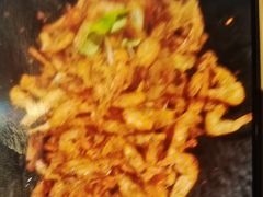 -艳阳天民俗村(公园路店)