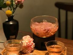 -朴物良社(东明锦园店)