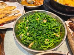-农汤老店(顺联公园里店)
