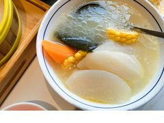 -蜀厨小匠·民间川菜(犀浦店)