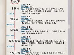 -幸福门