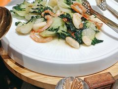 -箪食巷私房菜馆·鲁菜(玉函路店)
